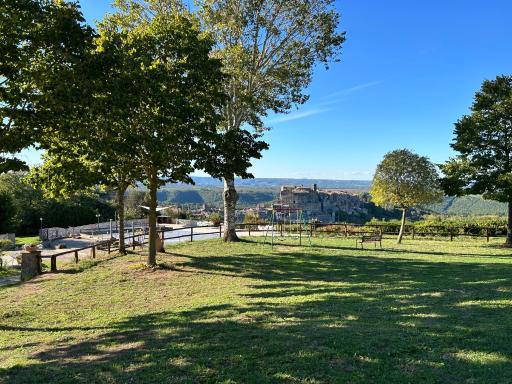 Agriturismo Le Querce - Housity