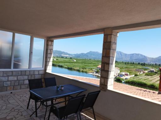 Apartman Neretva - Housity