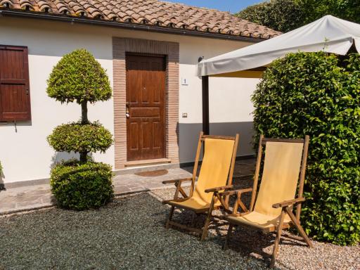 Holiday Home Dolce Vita-2 by Interhome - Housity