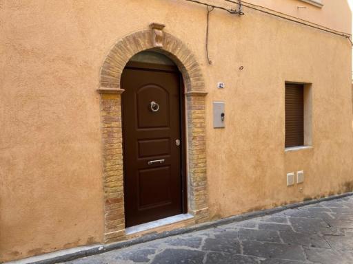Da Nord a Sud - Galterio 42 Studio - Housity