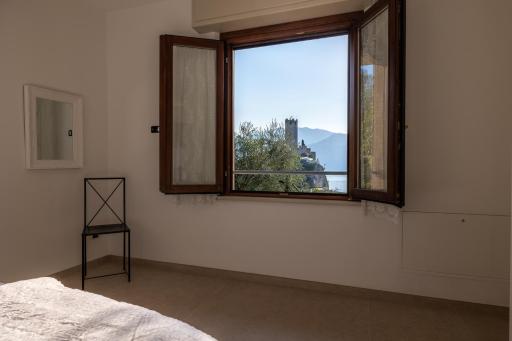 CASA LOMBARDI - Housity