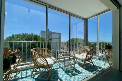 Le Neptune - Housity