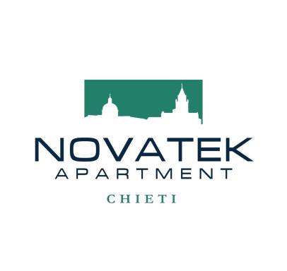 Novatek Apartment B&B - Housity