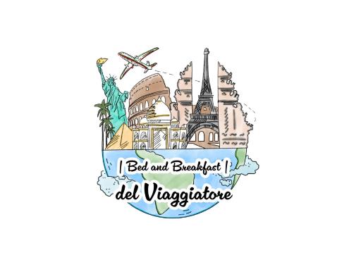 Bed&Breakfast del viaggiatore - Housity