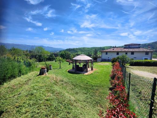 La valle B&B - Housity