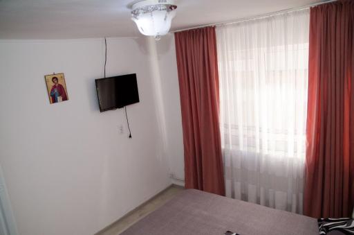 Casa Elena - Housity