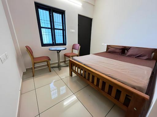 SEA BREEZE RELAX INN - Housity