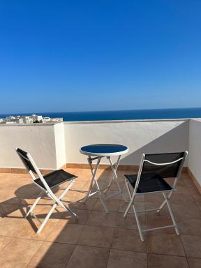 Labiente Suite & Breakfast - Housity
