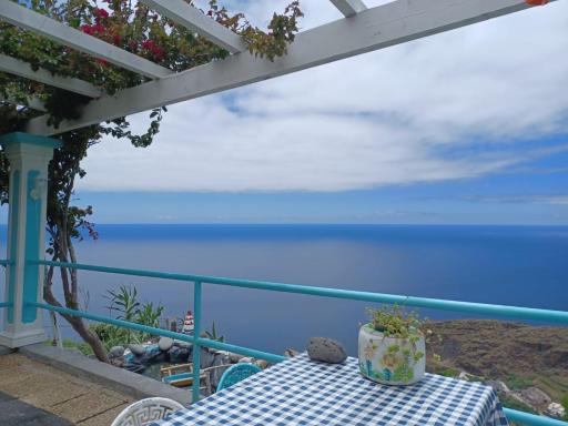 Casa d'Alegria Madeira Island - Housity