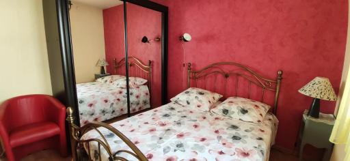 Spacieux T2 Coeur de Gap - Housity