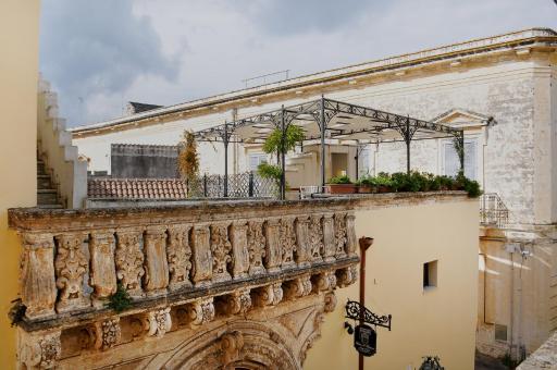 Relais Il Mignano - Housity