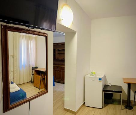 CASA BANON - Housity