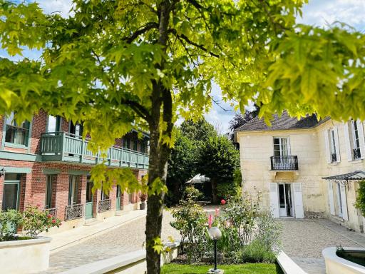 LA DEMEURE - Housity
