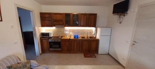 casafloriani it green - Housity