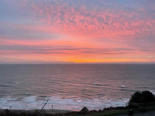 BayVue Apartment & Apartment 7, The Bay House - Housity