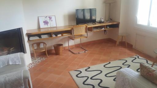 Maison de village - Housity