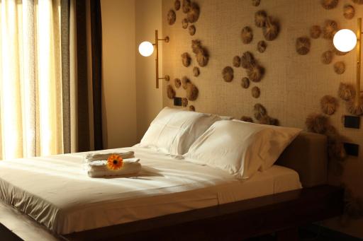 Tenuta Pezzapane - Housity