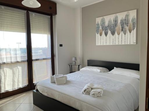 MYHOUSE INN LEUMANN - Affitti Brevi Italia - Housity