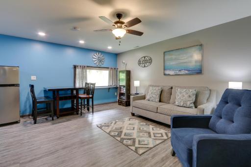 Zanesville Vacation Rental 2 Mi to Downtown! - Housity