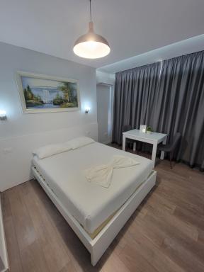 Nuestra Casa - Housity
