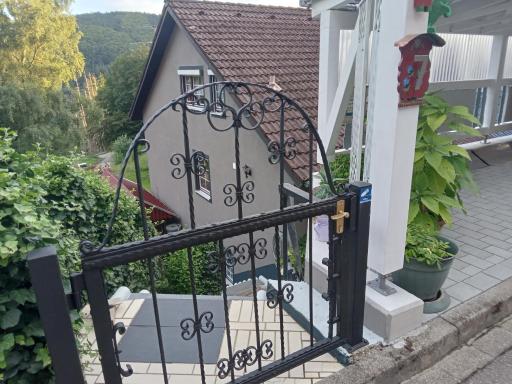 Haus Wiesental - Housity