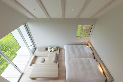 Kamosu Mori - Vacation STAY 63383v - Housity