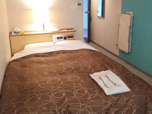 Hotel FOUR C'S - Vacation STAY 98109v - Housity