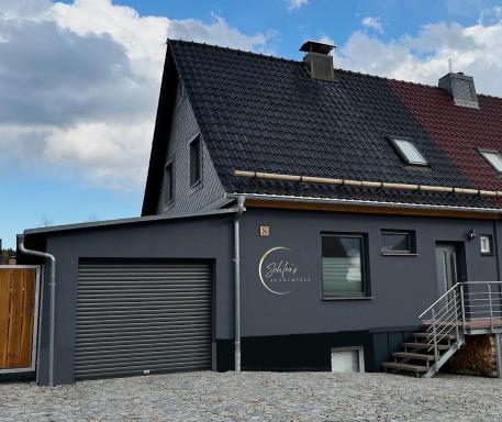 Schleo´s Apartments - Housity