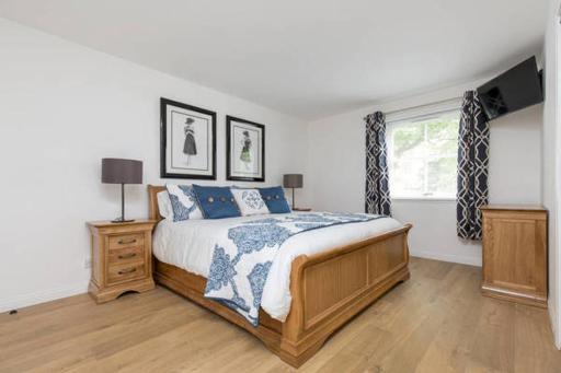 Huntingdon Place - 415 - Housity