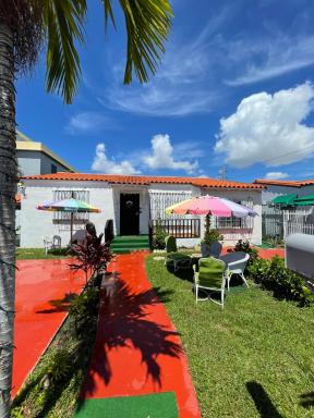 Habitacion Centrica Calle 8 Miami (2) - Housity