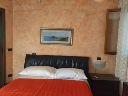 Bed and Breakfast Bianco 7 - Housity