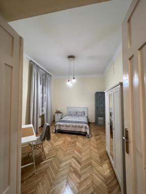 Old Town-Kazimierz-Wolnica KK - Housity