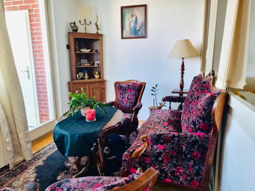 Cosy apartment in Subotica, city center - Housity