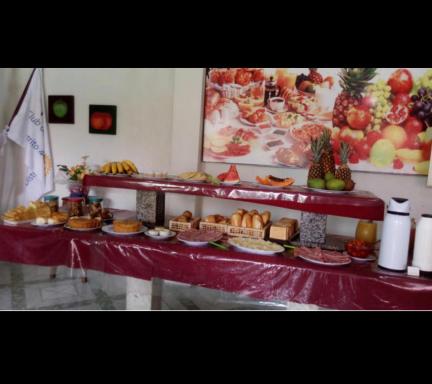 Pousada Village Piúma - Sua Casa, Longe de Casa!!! - Housity