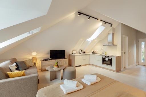 Kotor Central Point - Housity