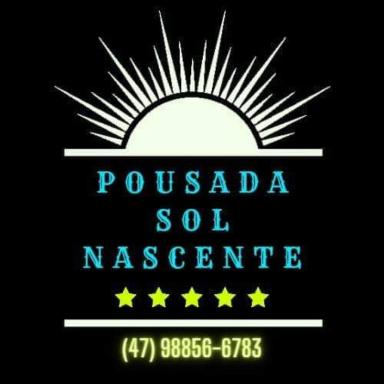Hotel - Housity
