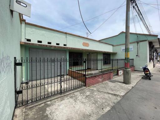 Acogedor apartamento en Buga - Housity