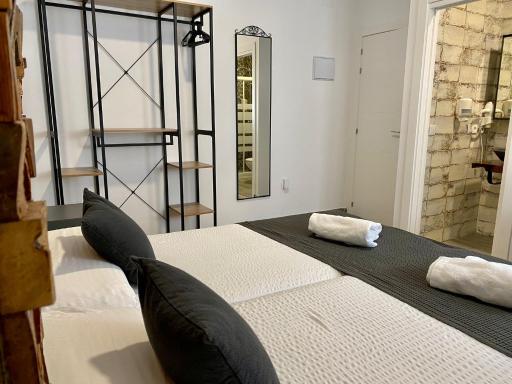Anka Kurro by Bossh Hotels - Housity