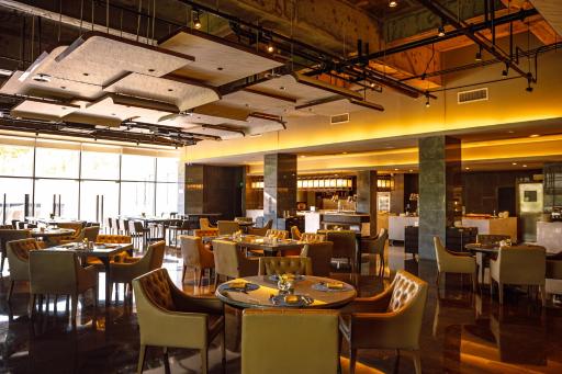 The Sifang Hotel Nanjing, Autograph Collection - Housity