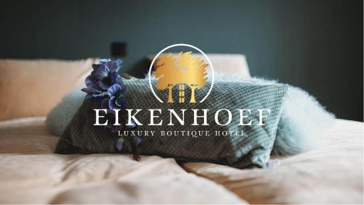 Eikenhoef - Housity