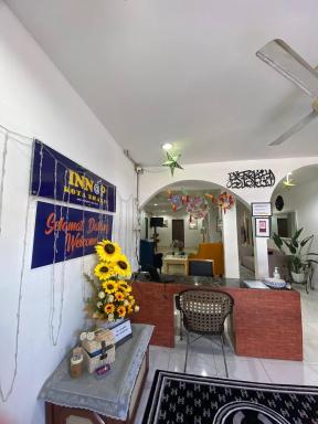 INNAP KOTA BHARU - Housity