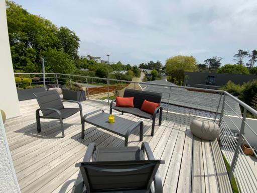 Maison Holen - Housity