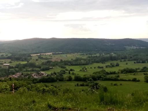 Chemin des Écoliers 2 chambres doubles - Housity