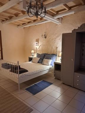 La maison de Gisèle - Housity