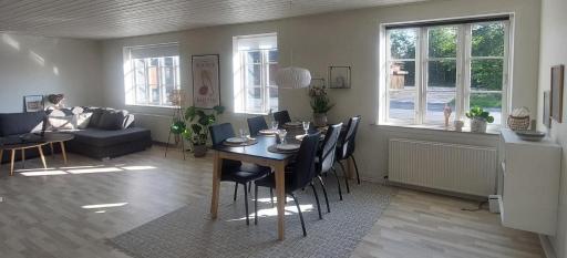 Agergaards bed and breakfast - Housity