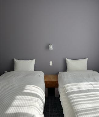 AIR FURANO - Housity