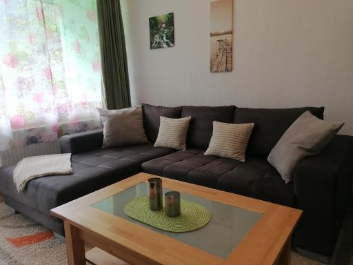 Apartma Angi - Housity