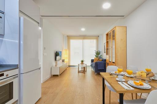 Holidays Elite - Housity