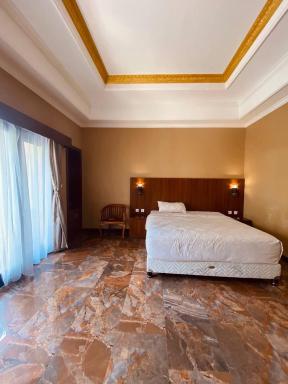 Rama Bharata Villa - Housity