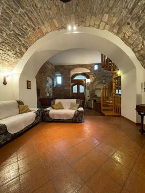 Happy House - Porta San Giacomo - Housity